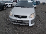 2T1KR32E84C****** Salvage and Repairable 2004 Toyota Matrix in Oregon State