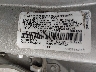 2T1KR32E84C****** Used 2004 Toyota Matrix in Portland