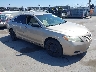4T1BE46KX7U****** Salvamento y Destrozados 2007 Toyota Camry en Los Angeles South
