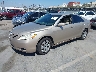 4T1BE46KX7U****** Usados y Reparables 2007 Toyota Camry en Los Angeles South