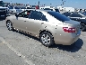 4T1BE46KX7U****** Salvamento y Reparables 2007 Toyota Camry en Los Angeles South