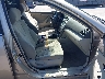 4T1BE46KX7U****** Usados y Reparables 2007 Toyota Camry en Estado de California