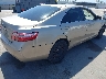 4T1BE46KX7U****** Salvamento y Reparables 2007 Toyota Camry en Estado de California