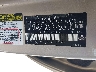 4T1BE46KX7U****** Usados 2007 Toyota Camry en Los Angeles South