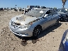 5NPEC4AB1CH****** Used and Repairable 2012 Hyundai Sonata in North Hollywood