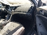 5NPEC4AB1CH****** Used and Repairable 2012 Hyundai Sonata in California State
