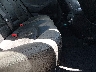 5NPEC4AB1CH****** Wrecked 2012 Hyundai Sonata in North Hollywood