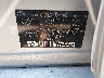 5NPEC4AB1CH****** Used 2012 Hyundai Sonata in North Hollywood