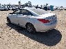 5NPEC4AB1CH****** Salvage and Repairable 2012 Hyundai Sonata in North Hollywood