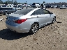 5NPEC4AB1CH****** Salvage and Wrecked 2012 Hyundai Sonata in California State