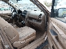JHLRD68574C****** Usados y Reparables 2004 Honda CR-V en Estado de Nuevo México