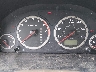 JHLRD68574C****** Salvamento 2004 Honda CR-V en Albuquerque