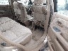 JHLRD68574C****** Destrozados 2004 Honda CR-V en Albuquerque