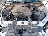 2G1WG5EK5B1****** Repairable 2011 Chevrolet Impala in Las Vegas