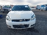 2G1WG5EK5B1****** Wrecked 2011 Chevrolet Impala in Nevada State