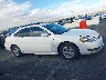 2G1WG5EK5B1****** Used 2011 Chevrolet Impala in Nevada State