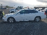 2G1WG5EK5B1****** Repairable 2011 Chevrolet Impala in Nevada State