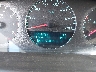 2G1WG5EK5B1****** Salvage 2011 Chevrolet Impala
