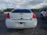 2G1WG5EK5B1****** Wrecked 2011 Chevrolet Impala