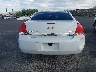 2G1WG5EK5B1****** Used 2011 Chevrolet Impala