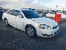 2G1WG5EK5B1****** Salvage and Wrecked 2011 Chevrolet Impala in Las Vegas