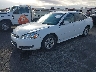 2G1WG5EK5B1****** Used and Repairable 2011 Chevrolet Impala in Las Vegas