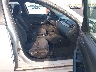 2G1WG5EK5B1****** Used and Repairable 2011 Chevrolet Impala in Nevada State