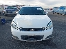 2G1WG5EK5B1****** Salvage and Repairable 2011 Chevrolet Impala in Nevada State