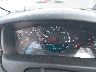 2G1WG5EK5B1****** Salvage 2011 Chevrolet Impala in Las Vegas