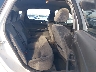 2G1WG5EK5B1****** Wrecked 2011 Chevrolet Impala in Las Vegas