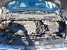 1FMCU0GDXHU****** Reparables 2017 Ford Escape en Los Angeles South