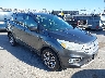 1FMCU0GDXHU****** Salvamento y Destrozados 2017 Ford Escape en Los Angeles South