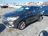 1FMCU0GDXHU****** Usados y Reparables 2017 Ford Escape en Los Angeles South