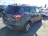 1FMCU0GDXHU****** Salvamento y Destrozados 2017 Ford Escape en Estado de California