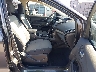 1FMCU0GDXHU****** Usados y Reparables 2017 Ford Escape en Estado de California