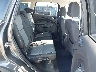 1FMCU0GDXHU****** Destrozados 2017 Ford Escape en Los Angeles South