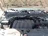 2HKYF185X5H****** Reparables 2005 Honda Pilot en East Bay