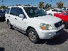 2HKYF185X5H****** Salvamento y Destrozados 2005 Honda Pilot en East Bay