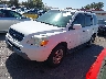 2HKYF185X5H****** Usados y Reparables 2005 Honda Pilot en East Bay