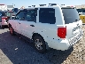 2HKYF185X5H****** Salvamento y Reparables 2005 Honda Pilot en East Bay