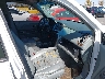 2HKYF185X5H****** Usados y Reparables 2005 Honda Pilot en Estado de California