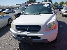 2HKYF185X5H****** Salvamento y Reparables 2005 Honda Pilot en Estado de California