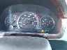 2HKYF185X5H****** Salvamento 2005 Honda Pilot en East Bay