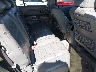 2HKYF185X5H****** Destrozados 2005 Honda Pilot en East Bay