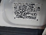 2HKYF185X5H****** Usados 2005 Honda Pilot en East Bay
