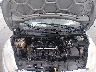 3FADP4TJXDM****** Repairable 2013 Ford Fiesta in Houston South