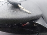 3FADP4TJXDM****** Salvage 2013 Ford Fiesta in Texas State
