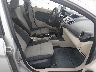 3FADP4TJXDM****** Used and Repairable 2013 Ford Fiesta in Texas State