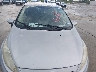 3FADP4TJXDM****** Salvage and Repairable 2013 Ford Fiesta in Texas State