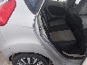 3FADP4TJXDM****** Wrecked 2013 Ford Fiesta in Houston South